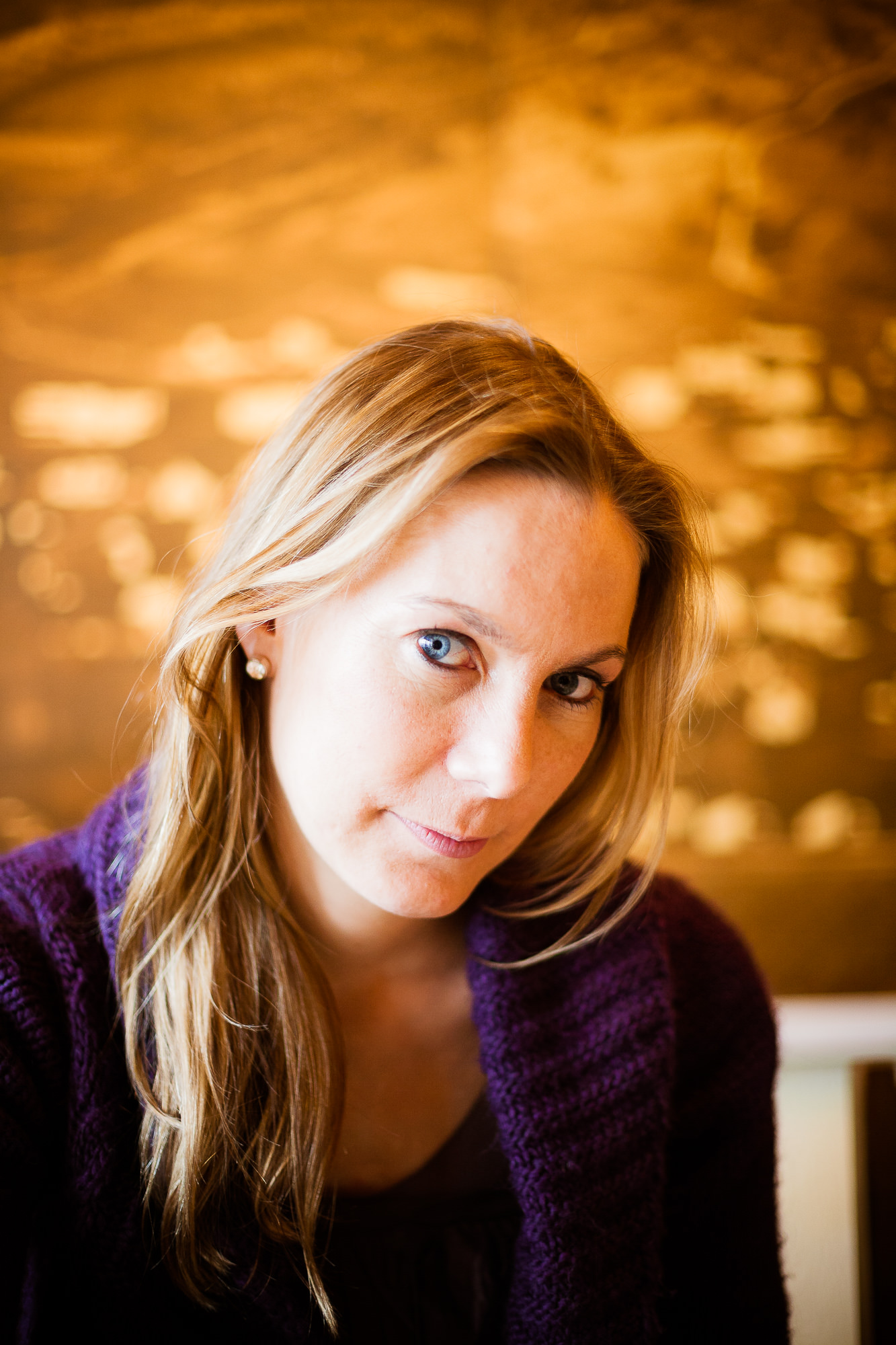 Export x3  MG 1425 70igster geburtag mami 2